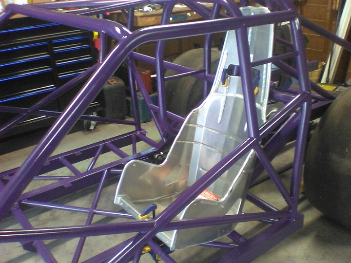 Attached picture Kirkey Seat modified.jpg